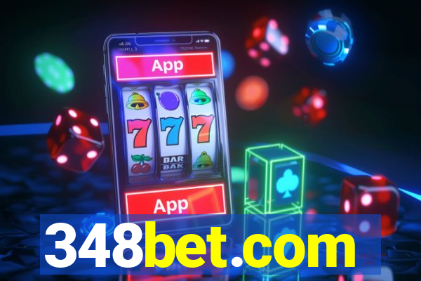 348bet.com