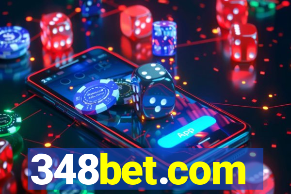 348bet.com