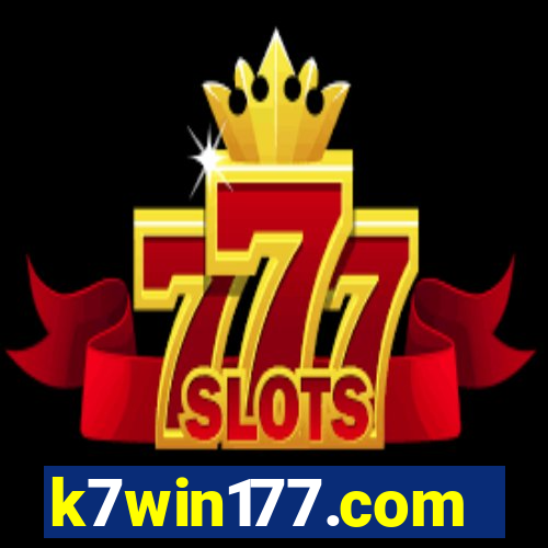 k7win177.com