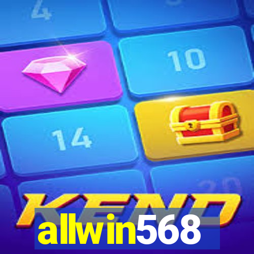 allwin568