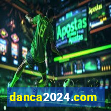 danca2024.com