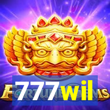 777wil