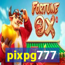 pixpg777