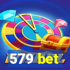 579 bet