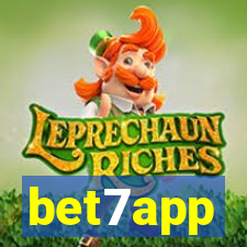 bet7app