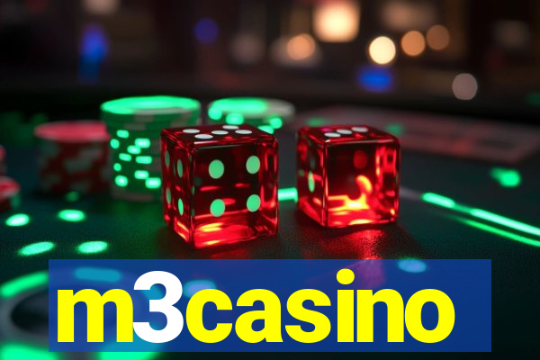 m3casino