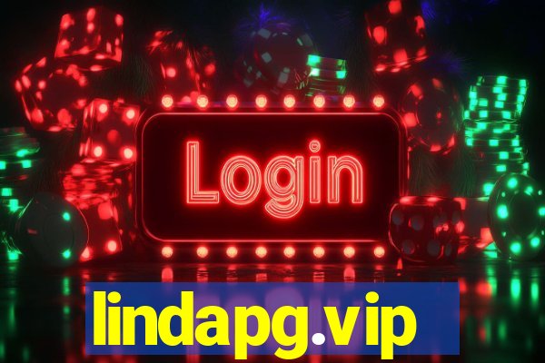 lindapg.vip