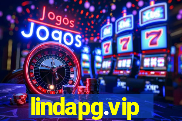 lindapg.vip