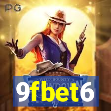 9fbet6