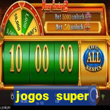 jogos super compactados pc download