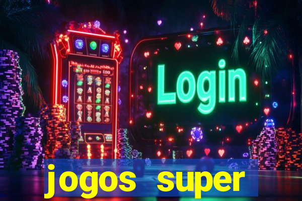 jogos super compactados pc download