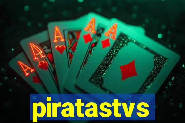 piratastvs