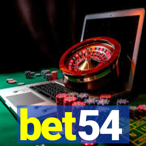 bet54