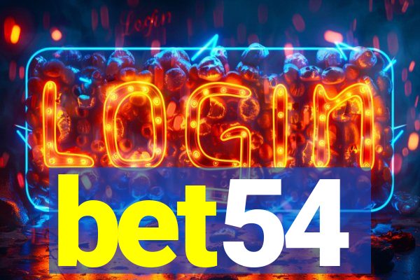 bet54