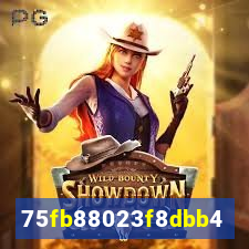 7359