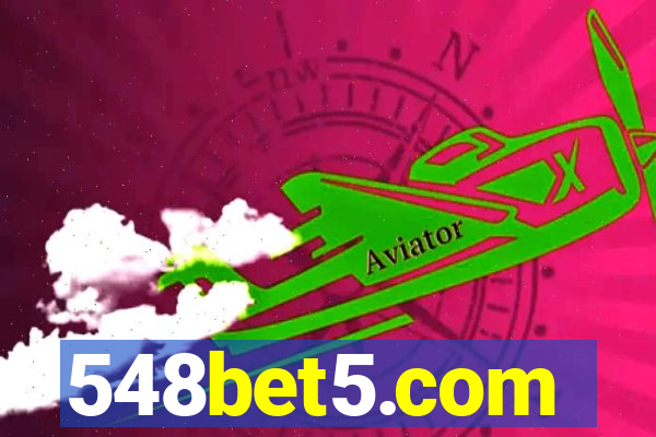 548bet5.com