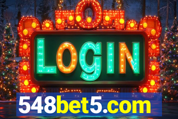 548bet5.com