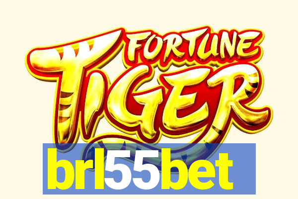 brl55bet