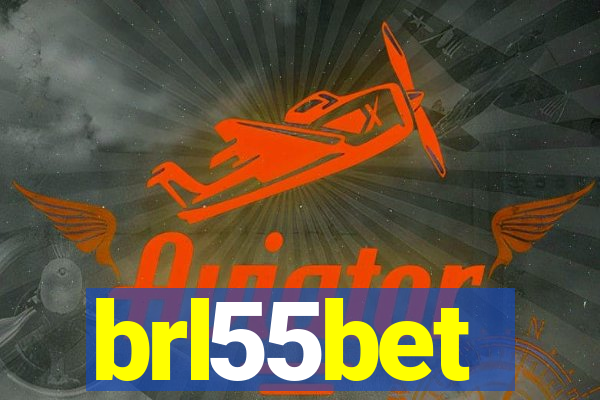 brl55bet