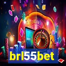 brl55bet