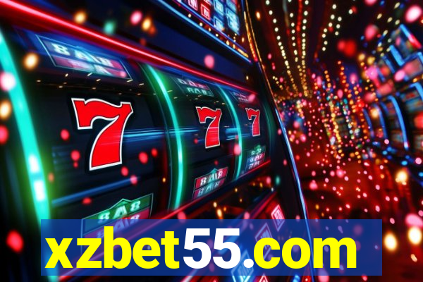 xzbet55.com