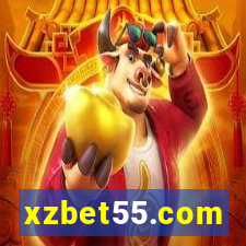 xzbet55.com