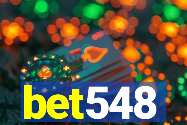 bet548