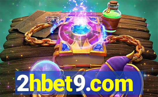 2hbet9.com