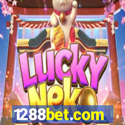 1288bet.com