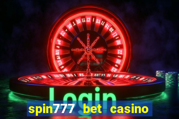 5853