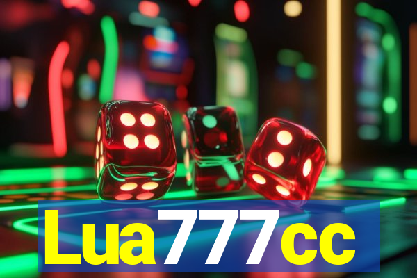 Lua777cc