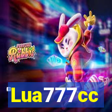 Lua777cc