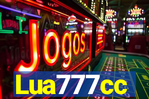 Lua777cc