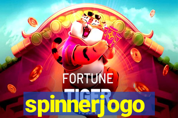 spinnerjogo