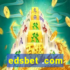 edsbet .com