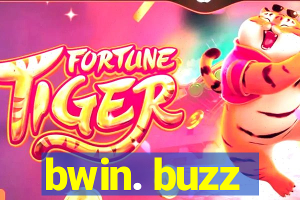 bwin. buzz