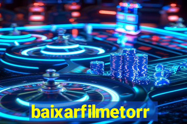 baixarfilmetorrent.org