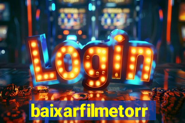 baixarfilmetorrent.org