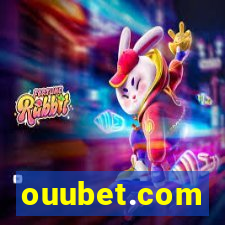 ouubet.com