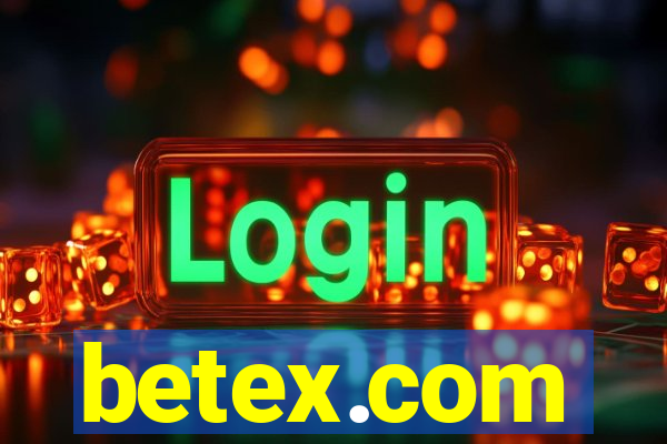 betex.com