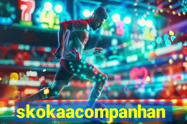 skokaacompanhantes