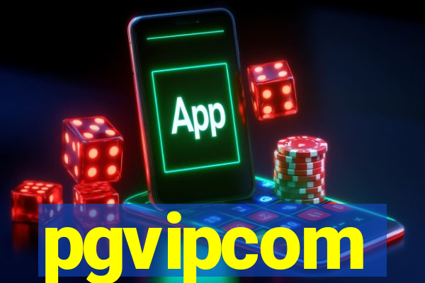 pgvipcom