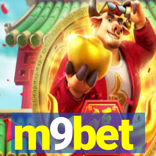 m9bet