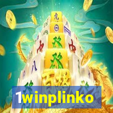 1winplinko