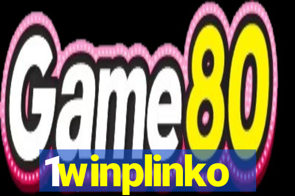 1winplinko