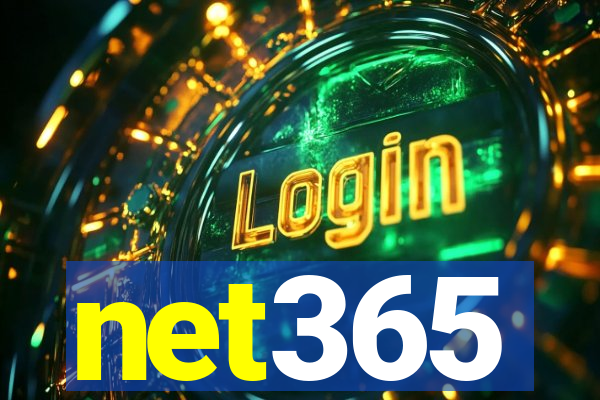 net365