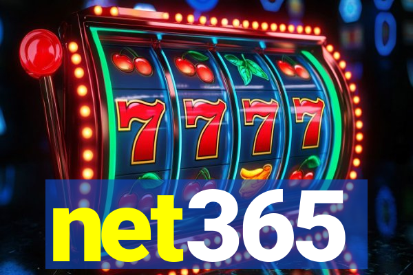 net365