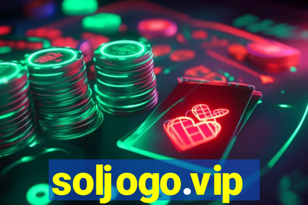 soljogo.vip