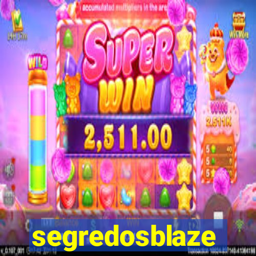 segredosblaze