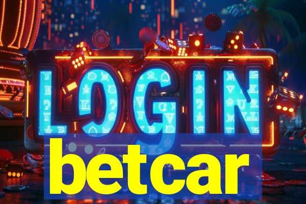 betcar